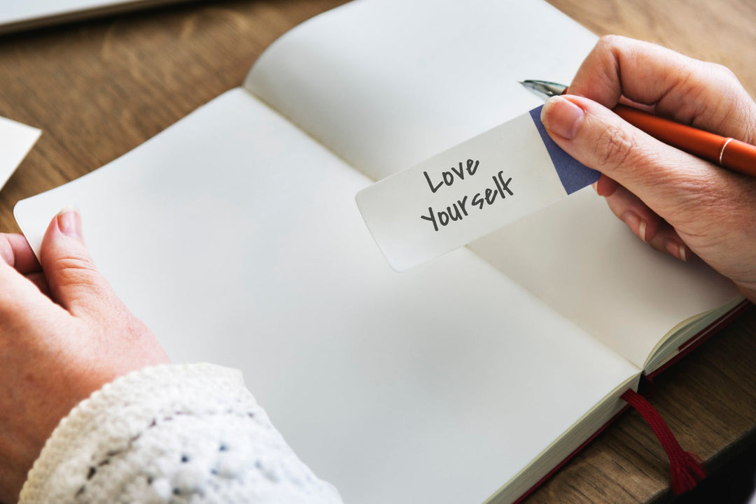 Do Affirmations Really Work?