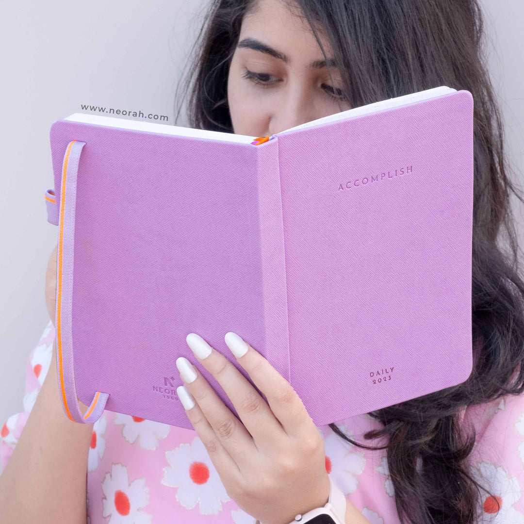 4 Simple Ways To Practice Gratitude