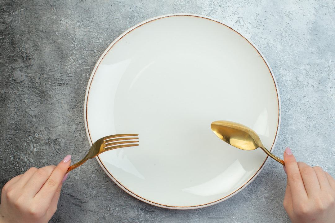 Eat the Frog Productivity Hack with Neorah Planner