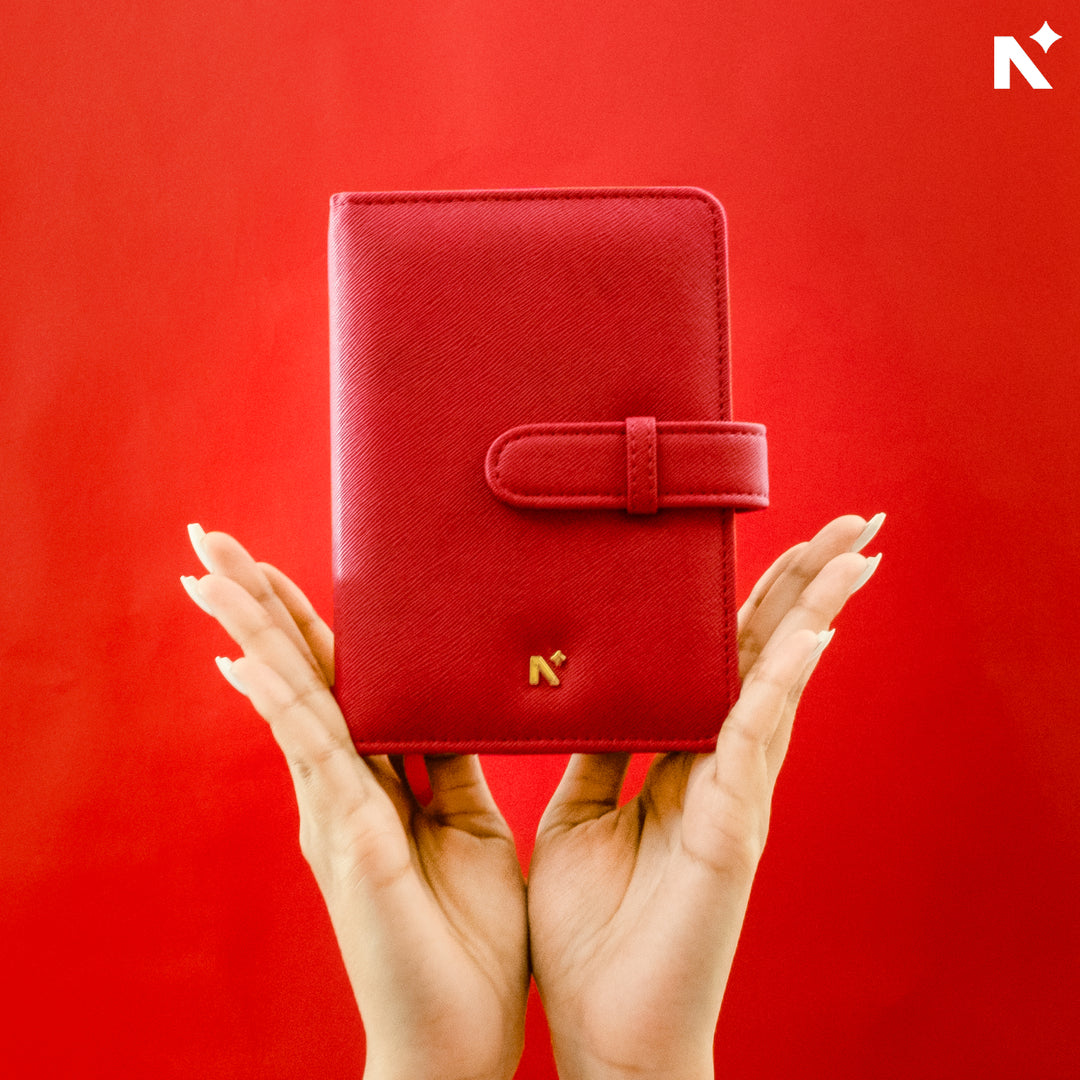 Difference between Diary and Journal