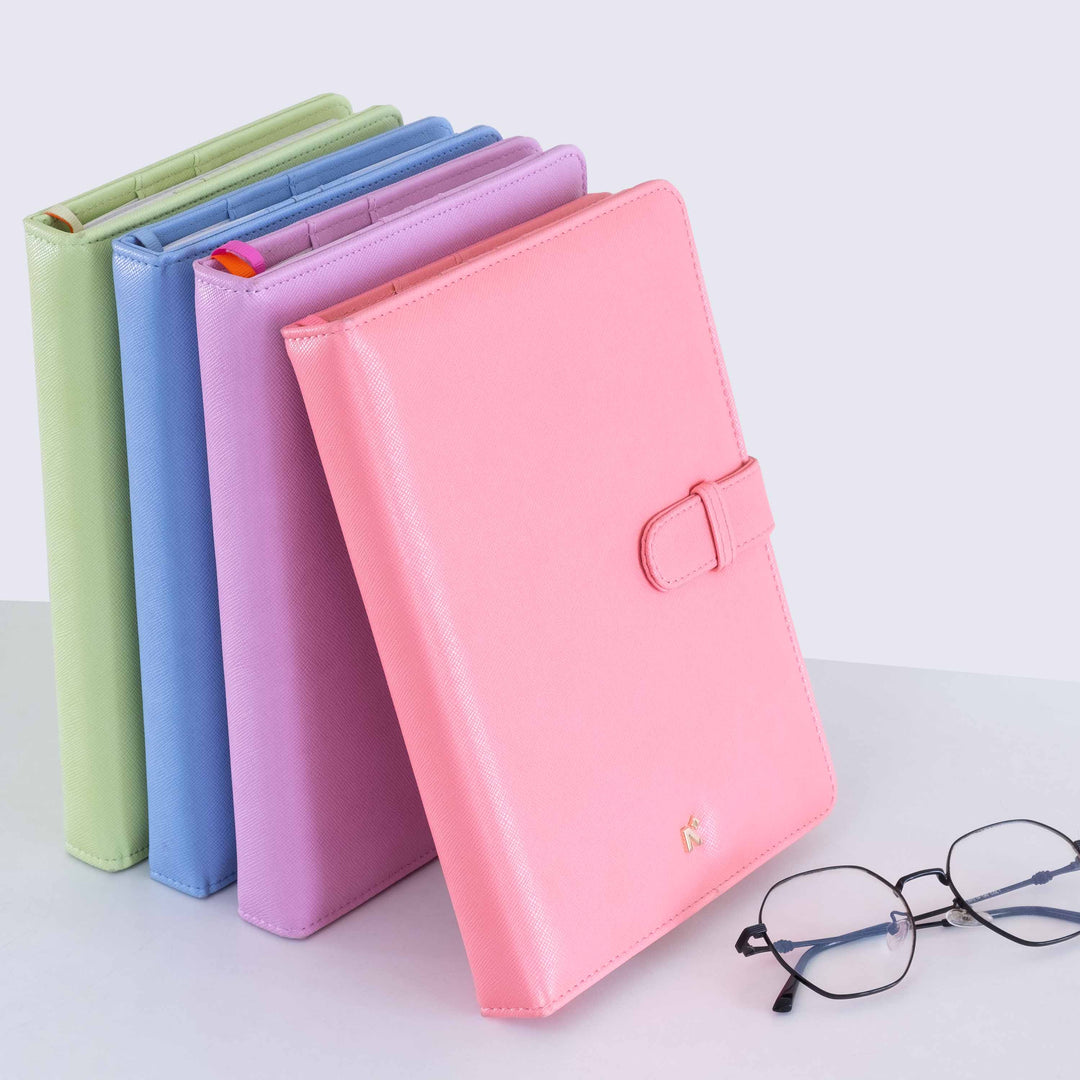 LOOP ORGANISER