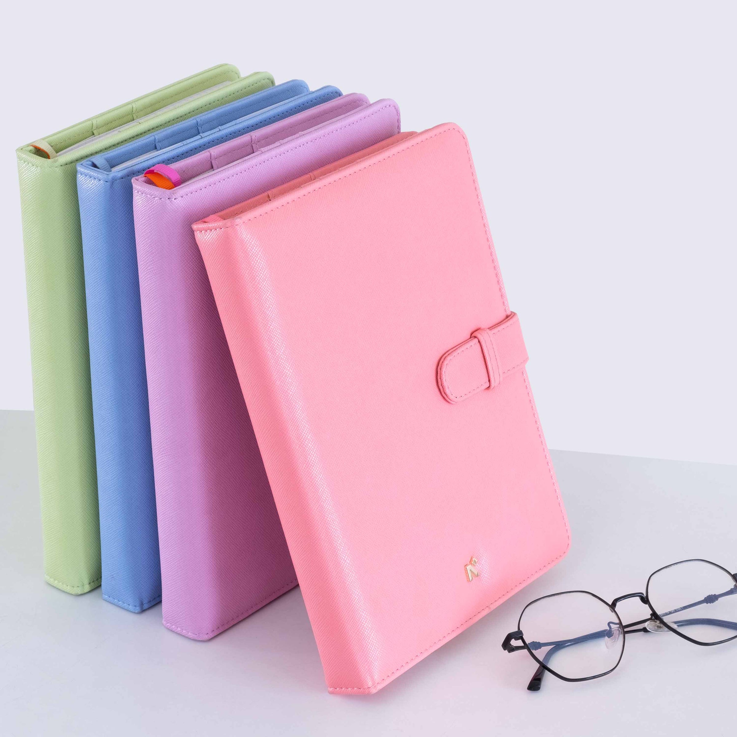 LOOP ORGANISER