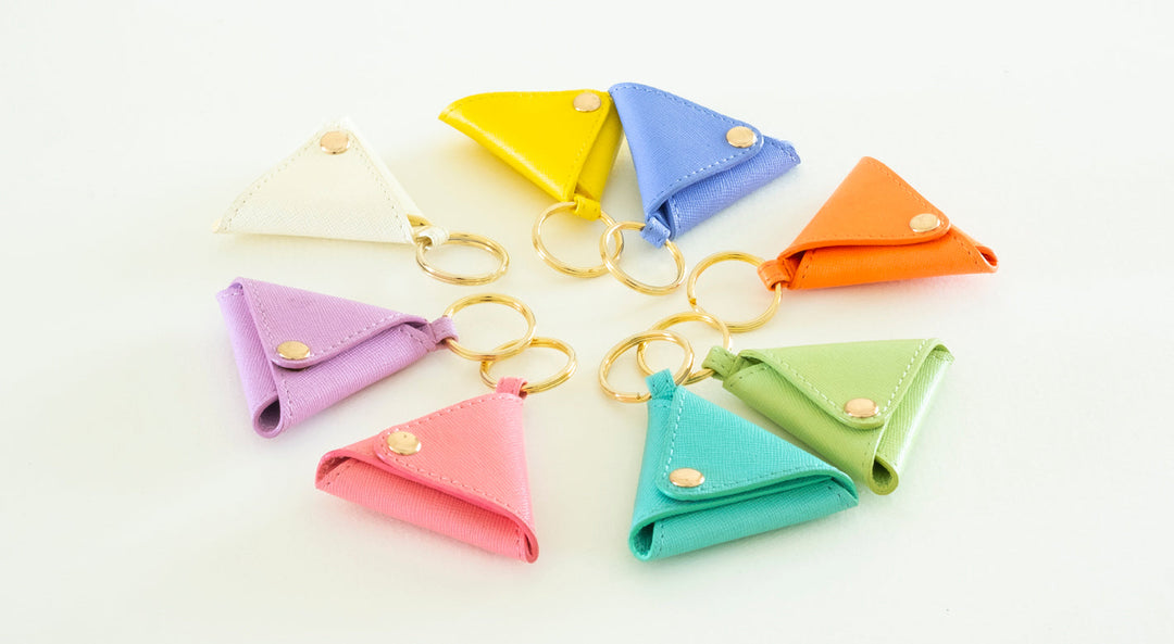 KEY CHAINS