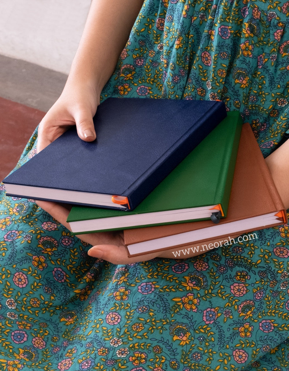 BASIC OFFICE JOURNAL