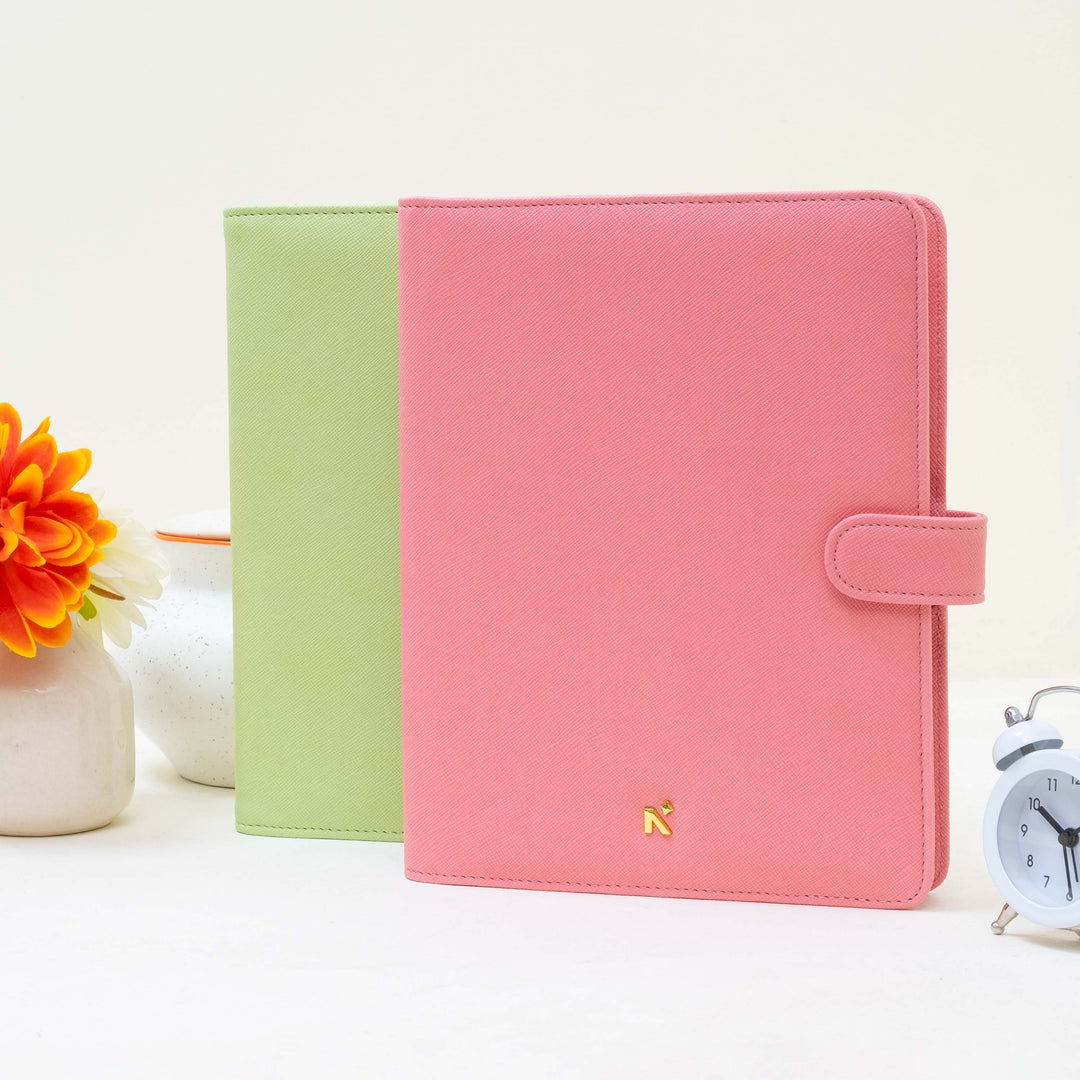 SNAP ORGANISER