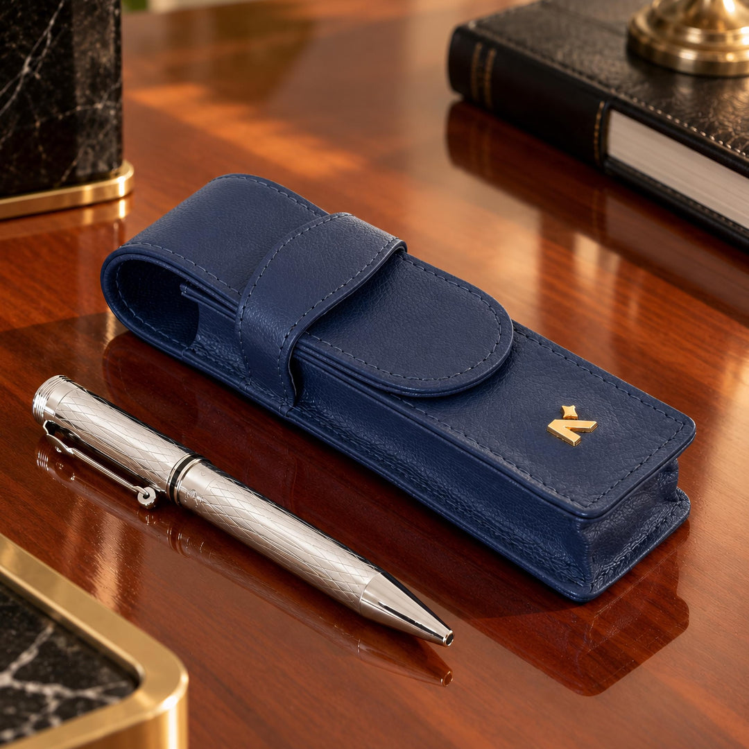 PEN CASE