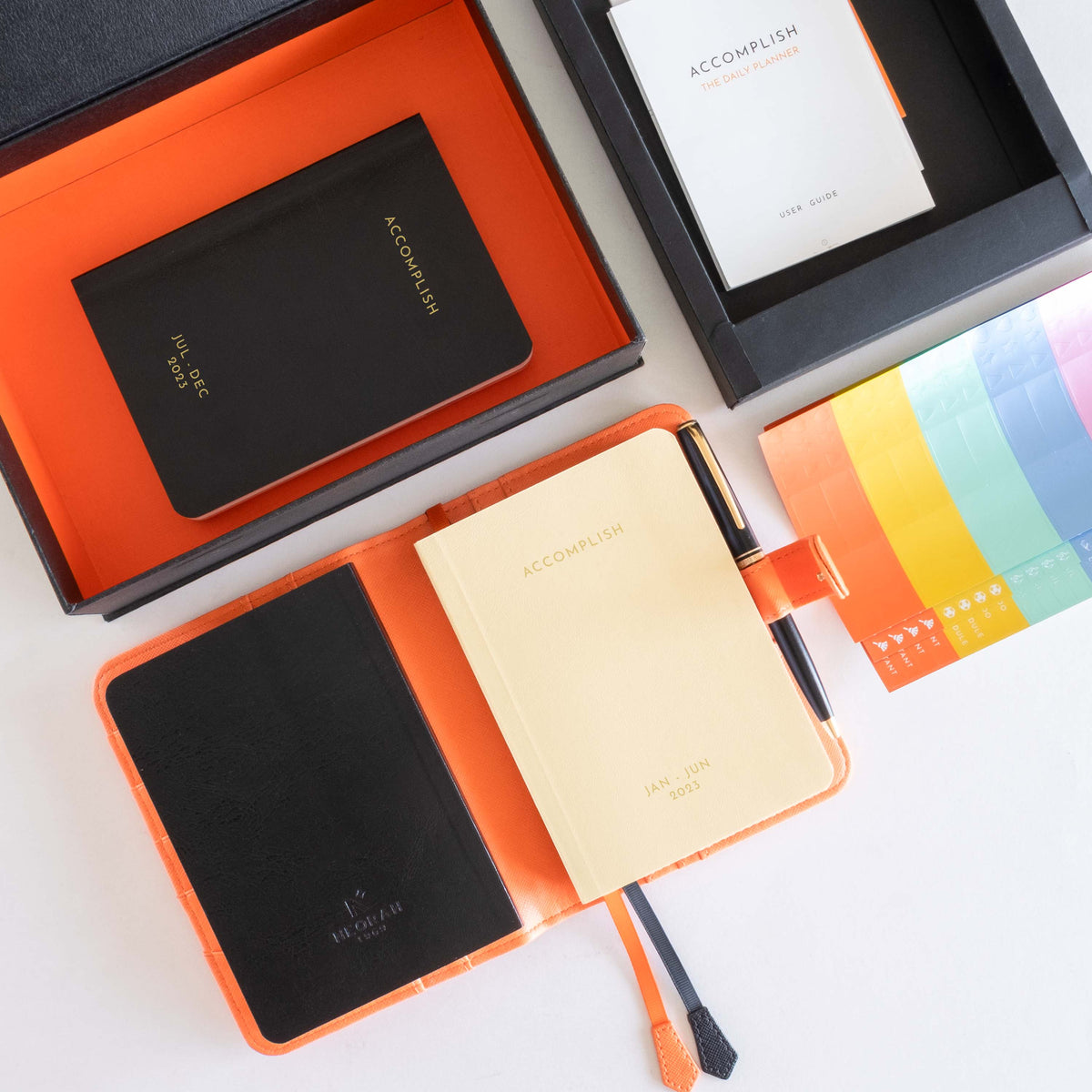 GIFT SETS