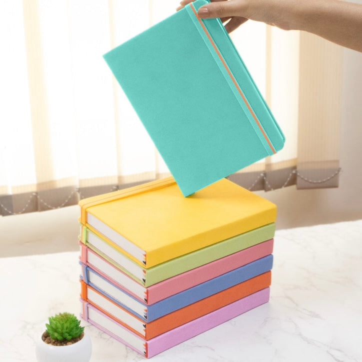 Pro Journal