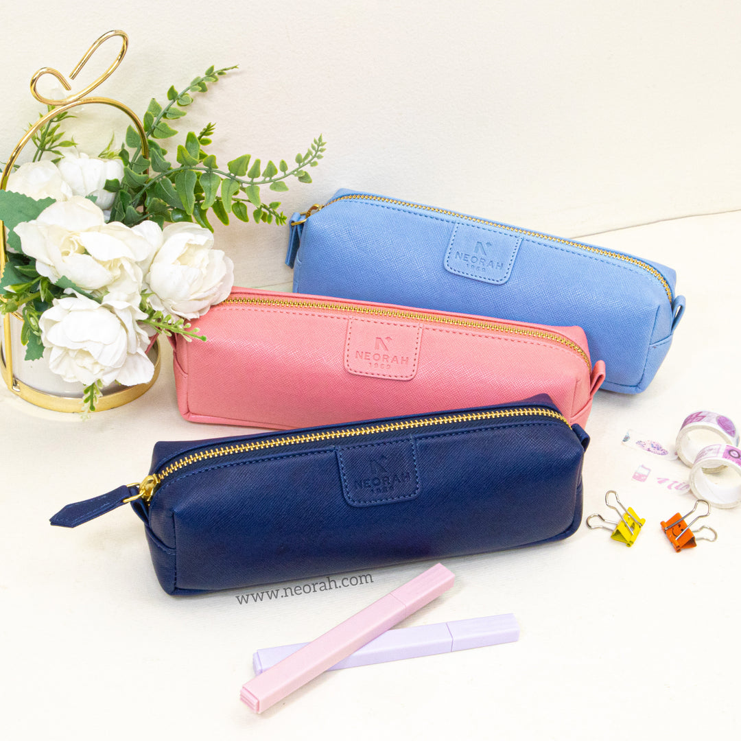 CLASSIC PEN POUCH