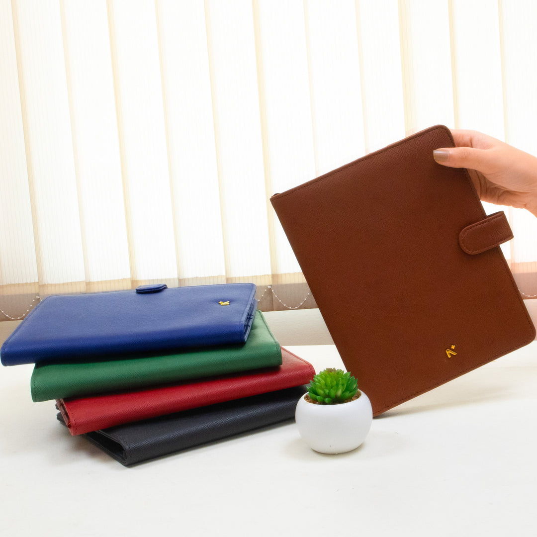 SNAP ORGANISER