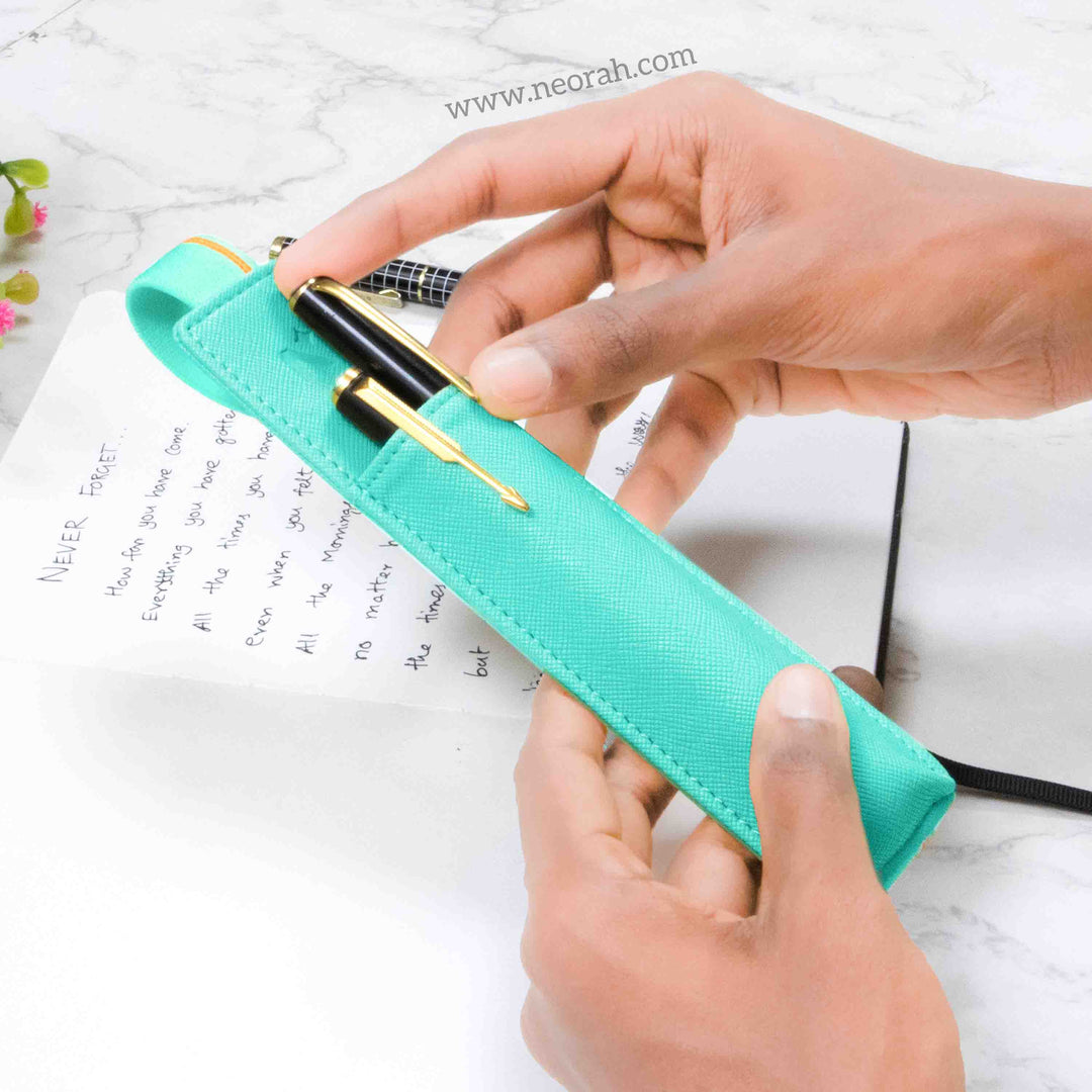 PEN HOLDER