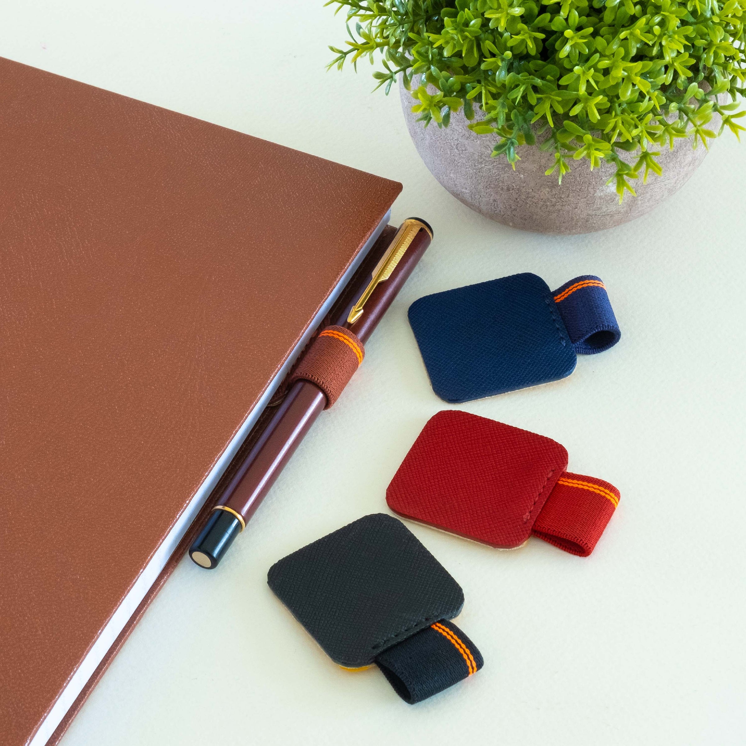 PEN LOOP