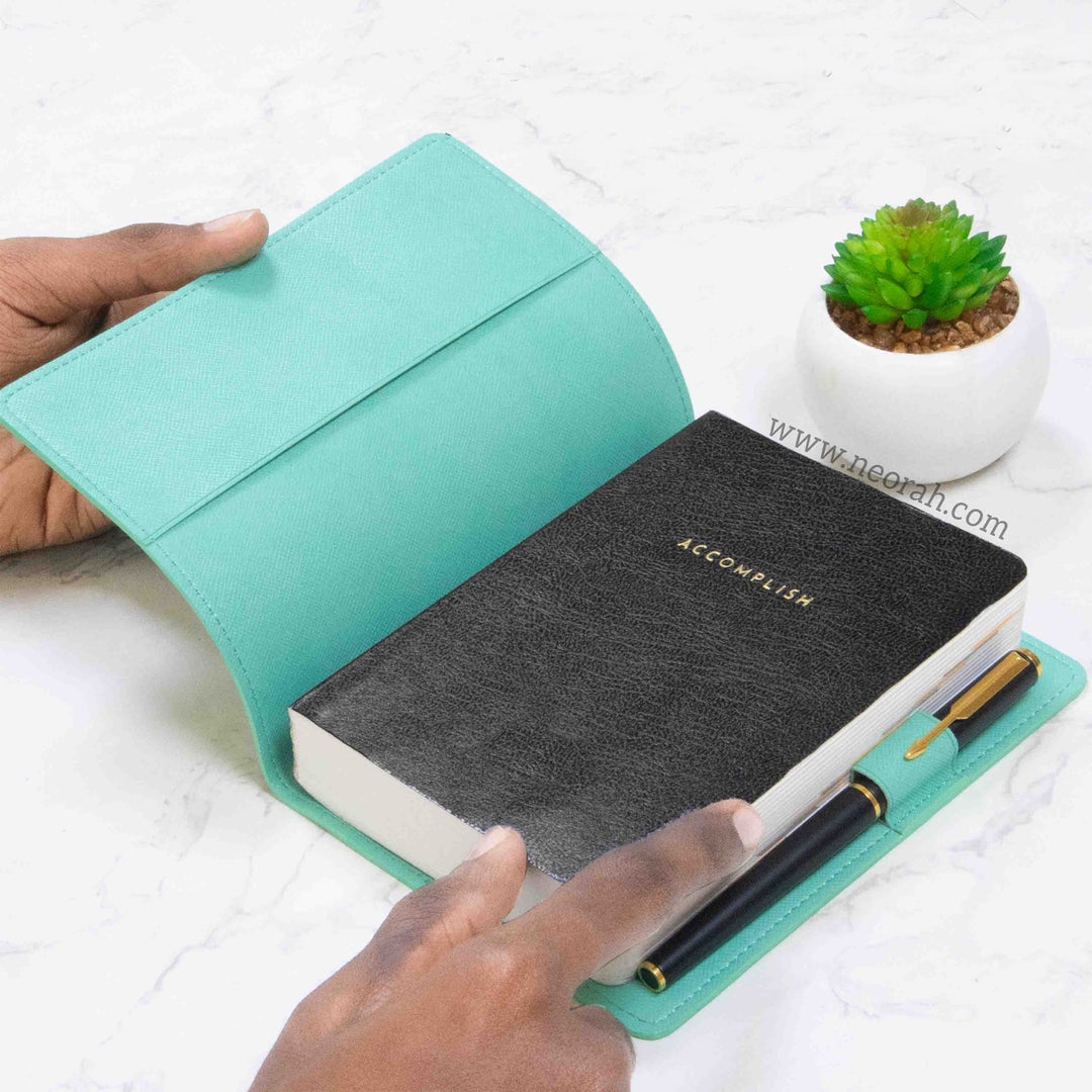 PLANNER SLEEVE