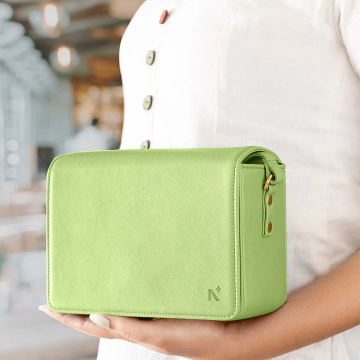 #color_light-green