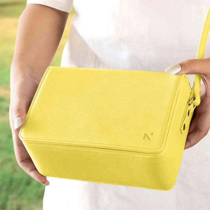 #color_yellow