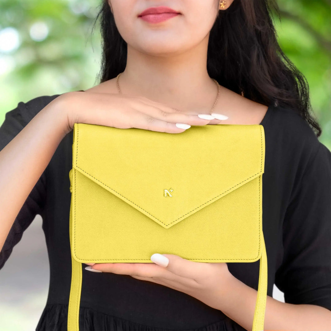 #color_yellow