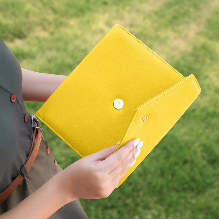 #color_yellow