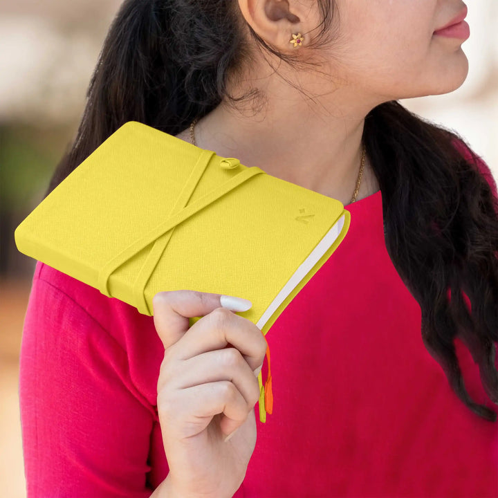 #color_yellow