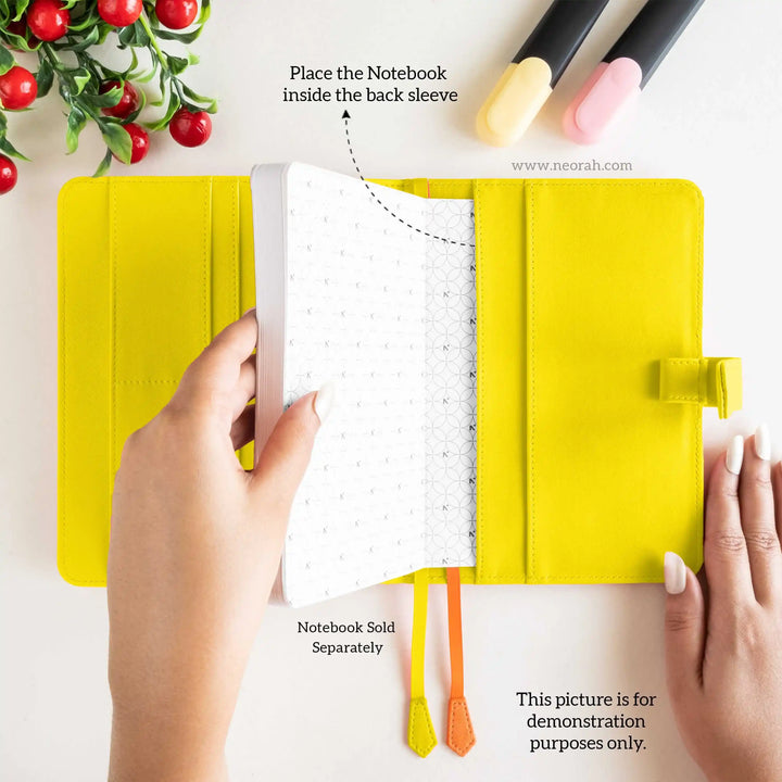 #color_yellow