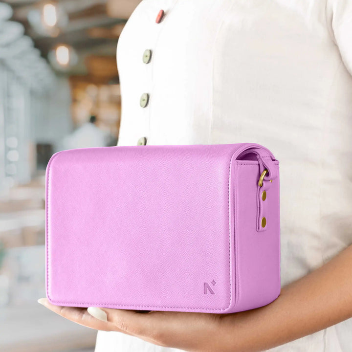 #color_lavender