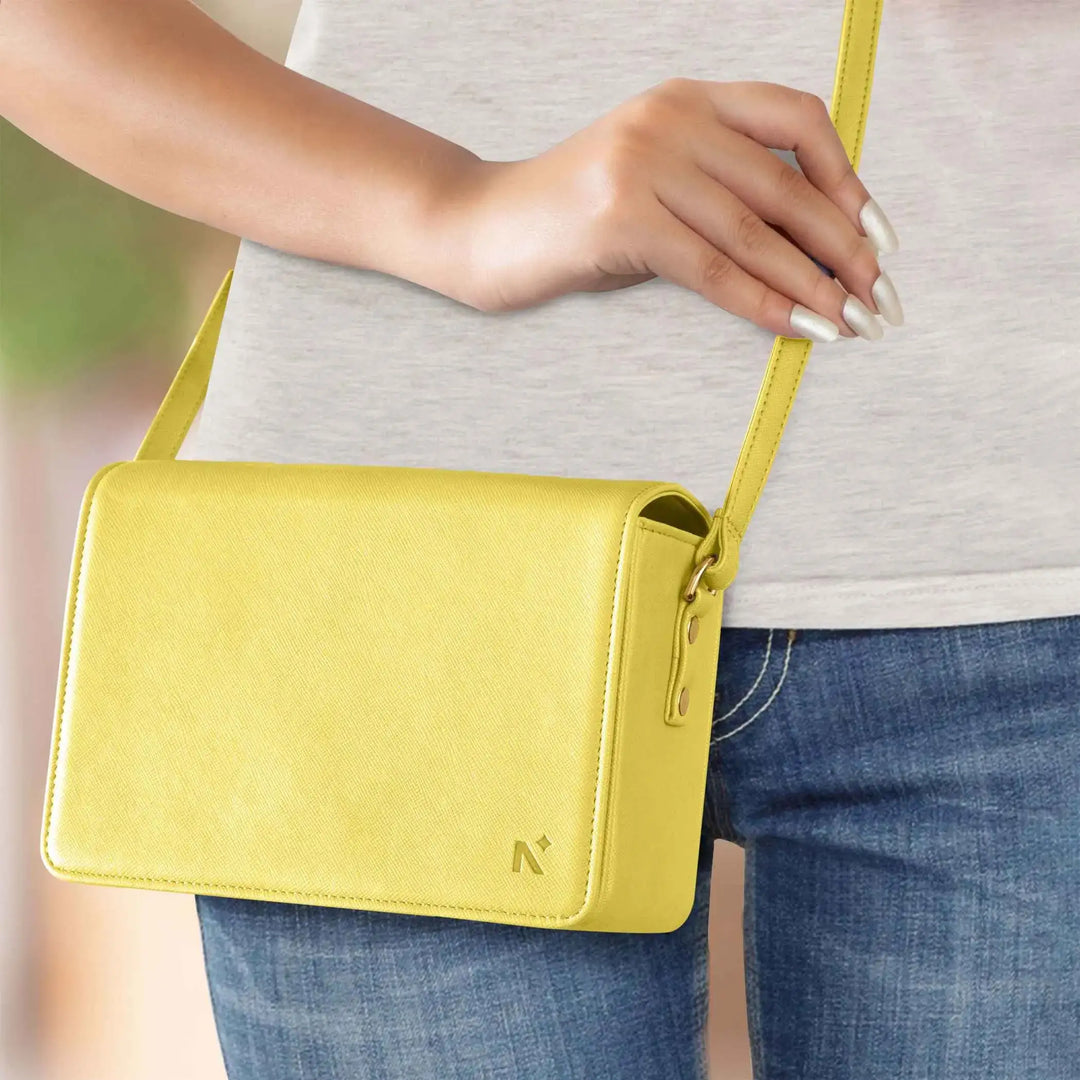 #color_yellow