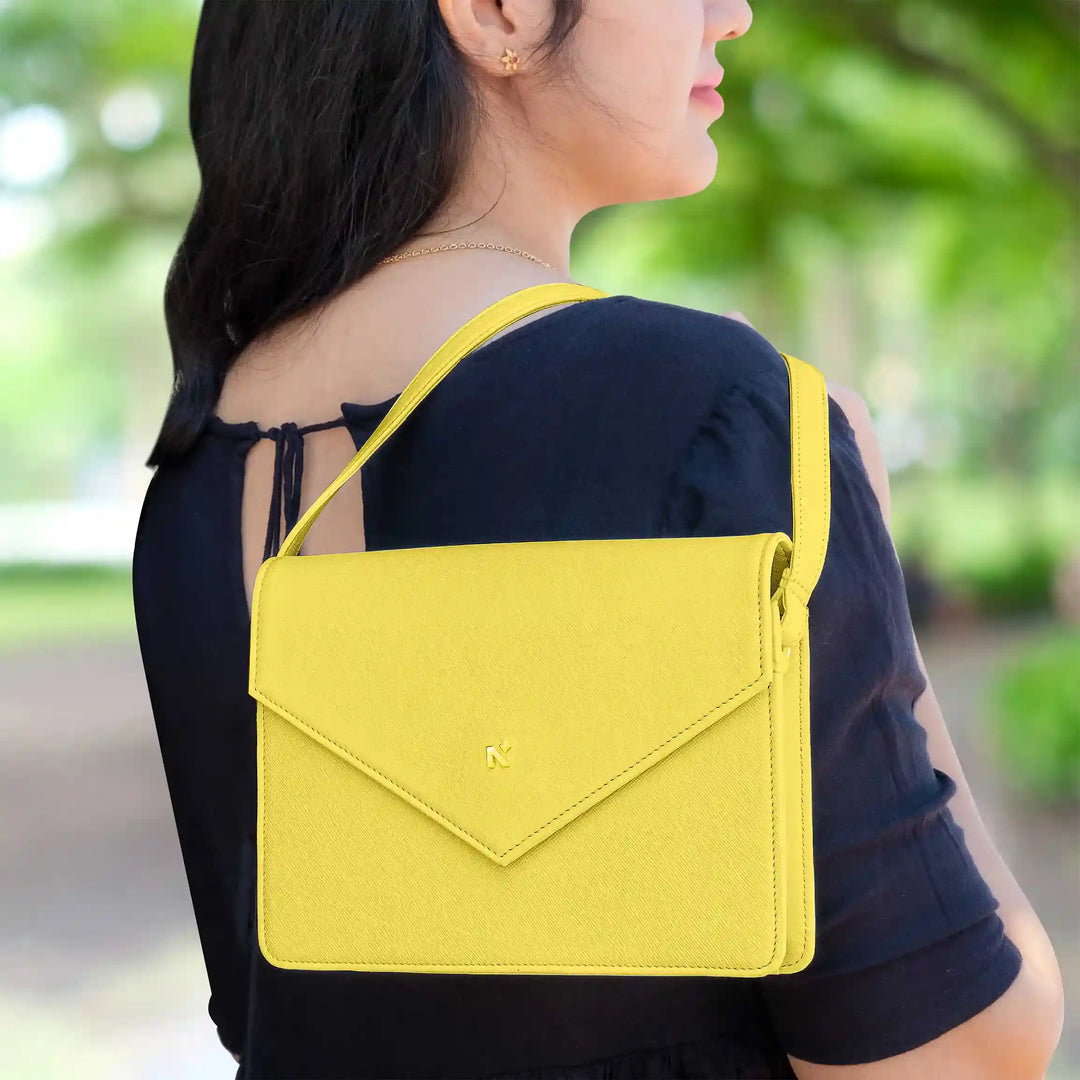 #color_yellow