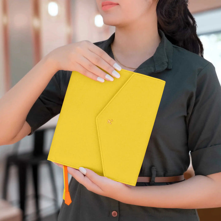 #color_yellow