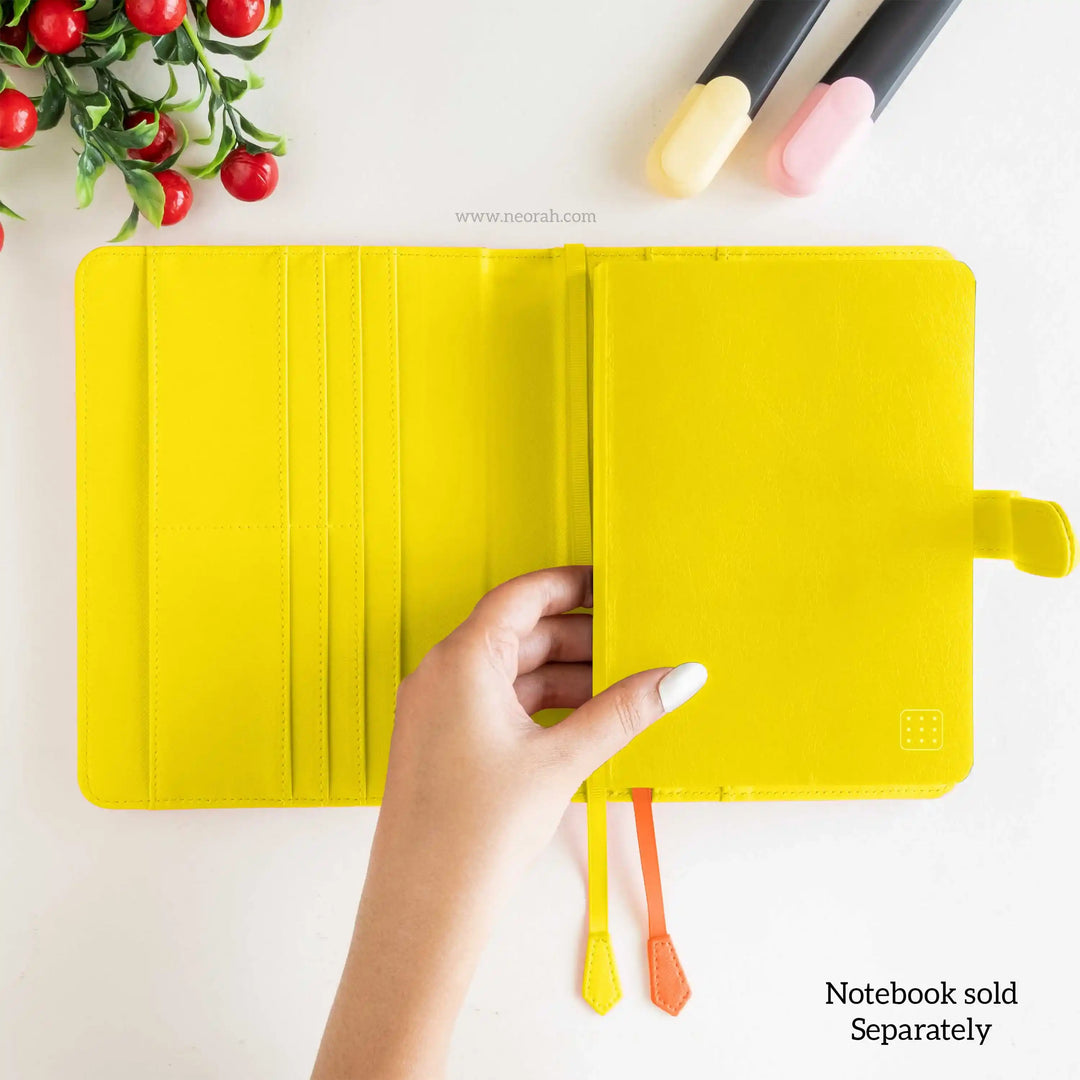 #color_yellow