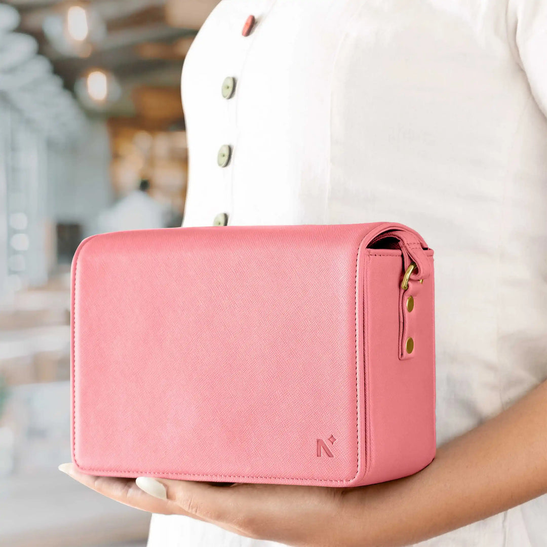 #color_pink
