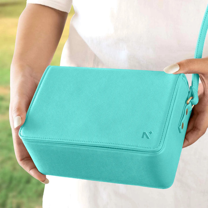 #color_teal