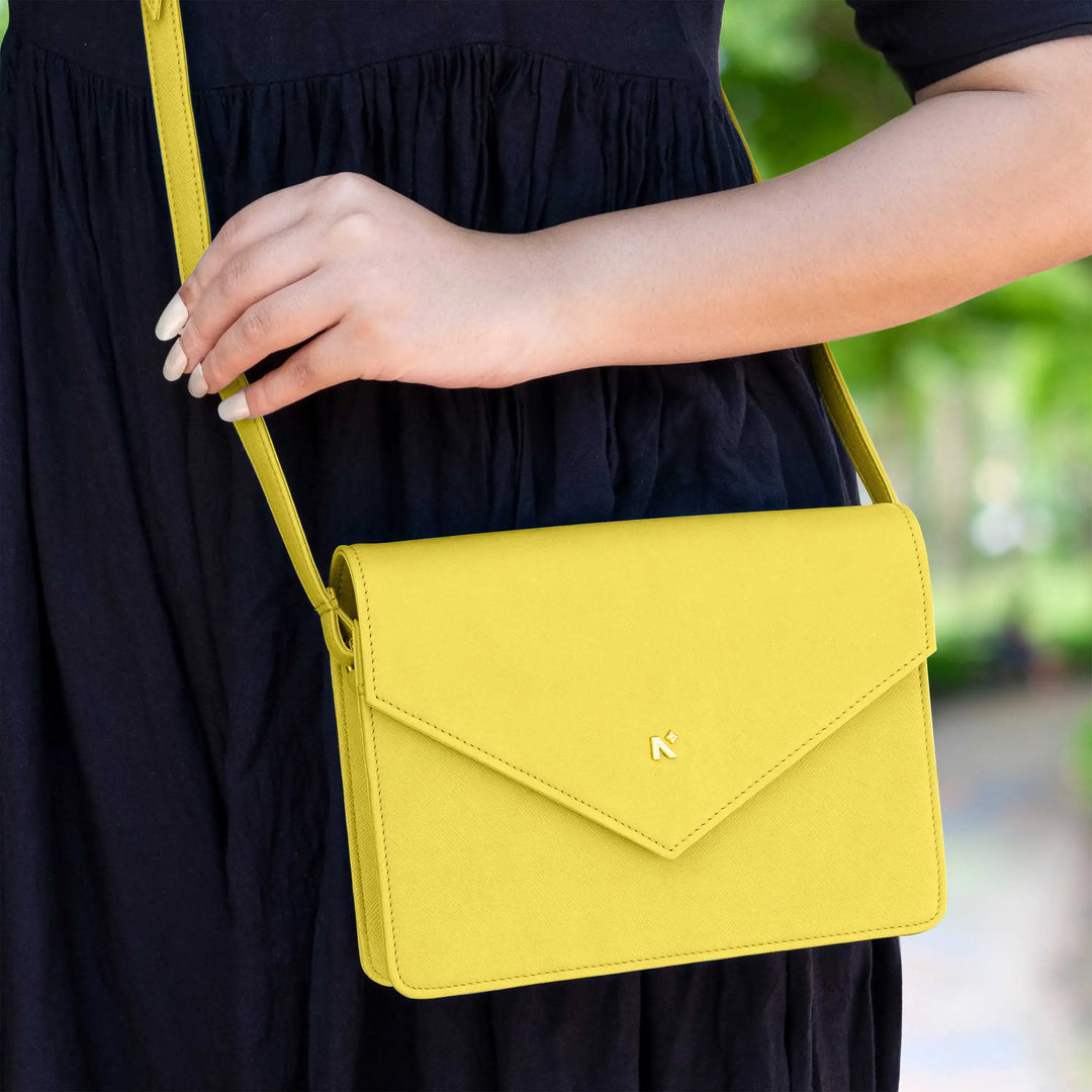 #color_yellow