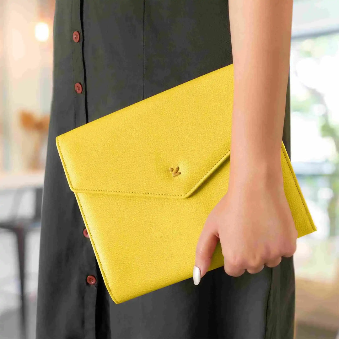 #color_yellow