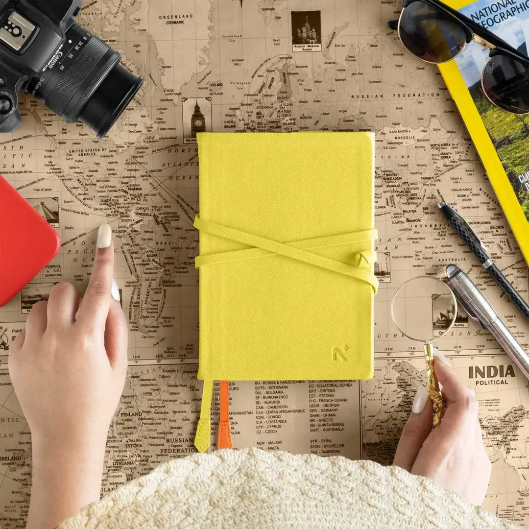 #color_yellow