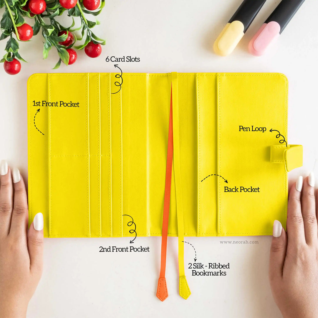 #color_yellow