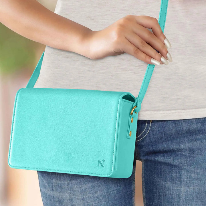 #color_teal