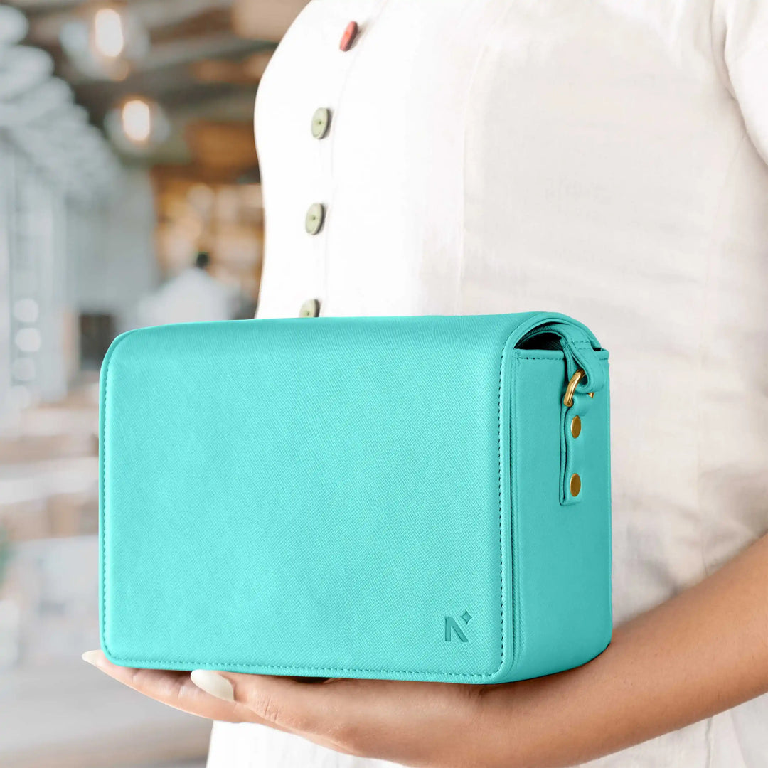 #color_teal