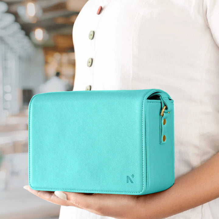 #color_teal