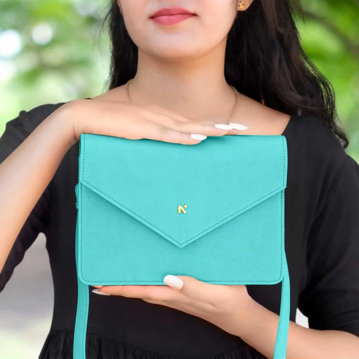 #color_teal
