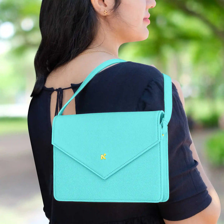 #color_teal