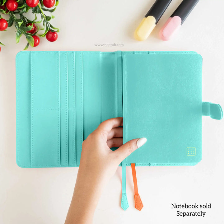 #color_teal