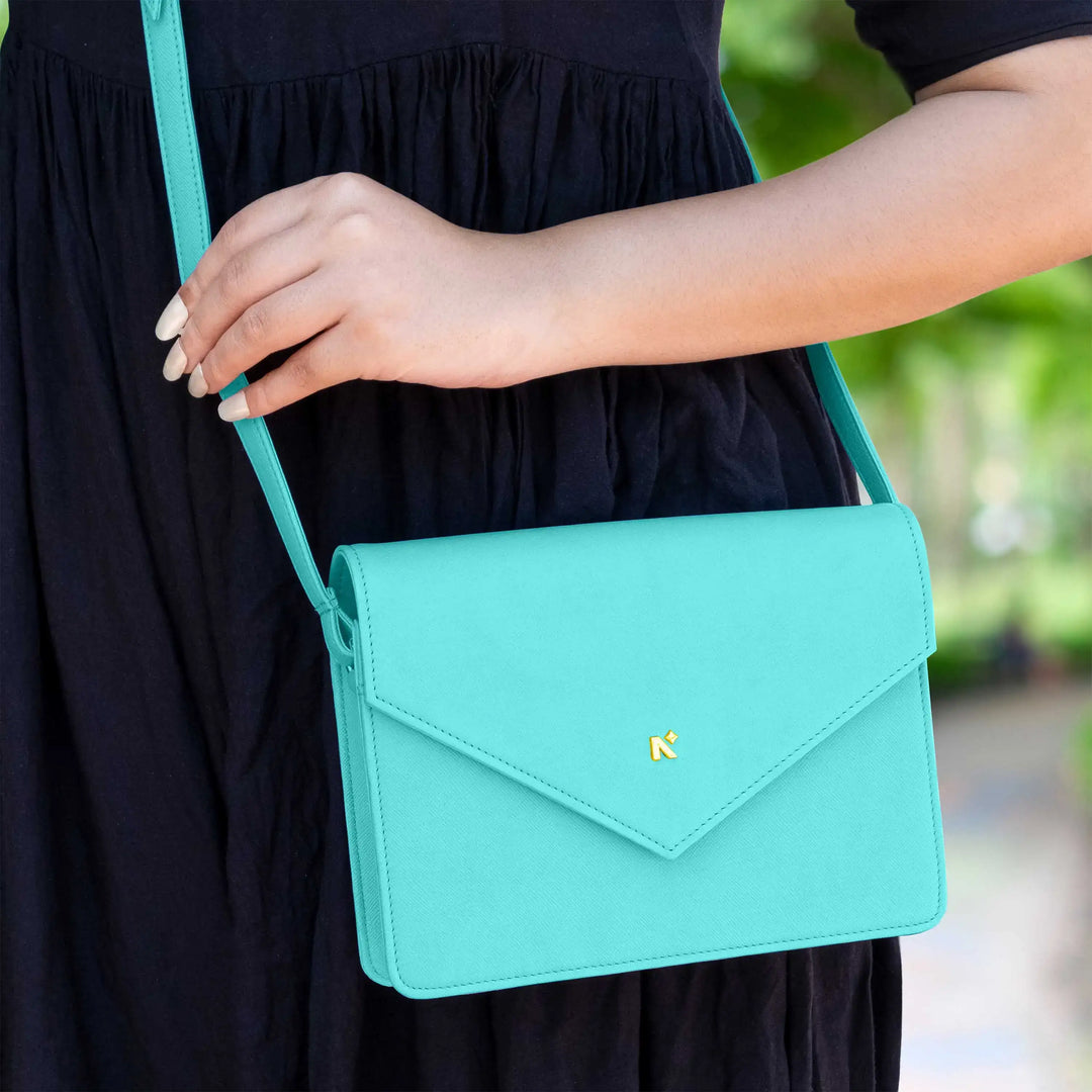 #color_teal