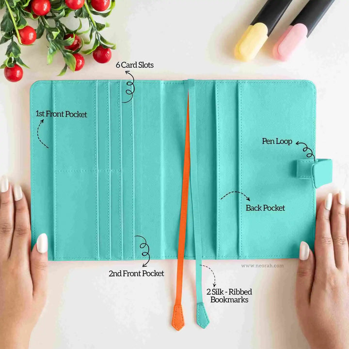 #color_teal