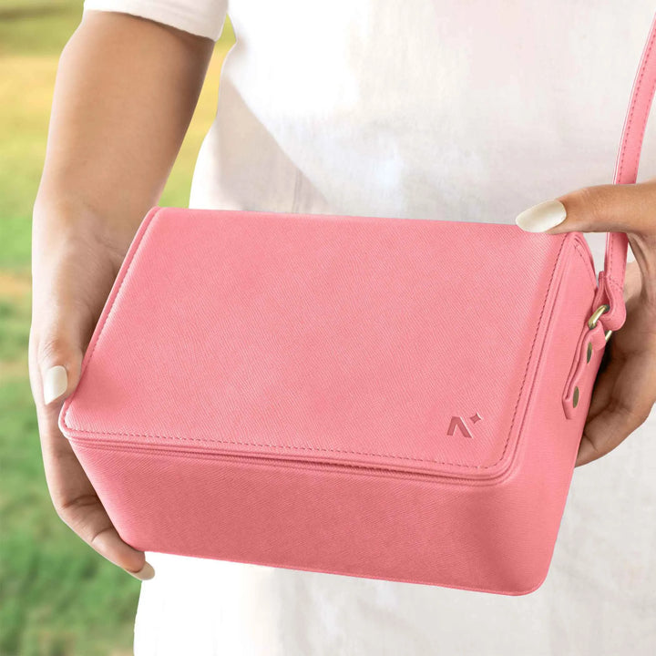 #color_pink