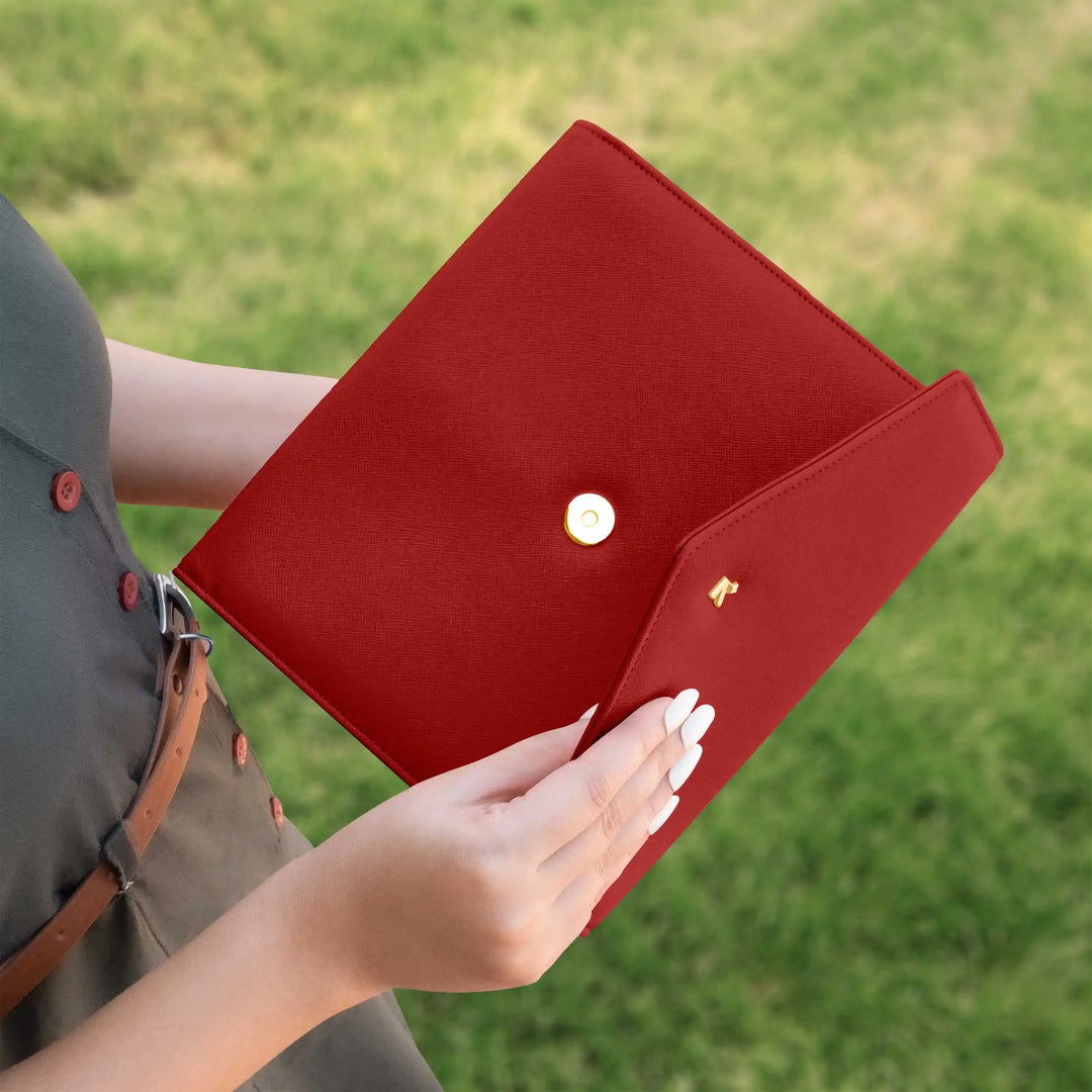 #color_red