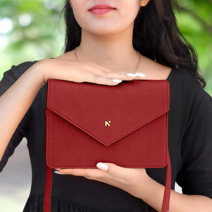 #color_red