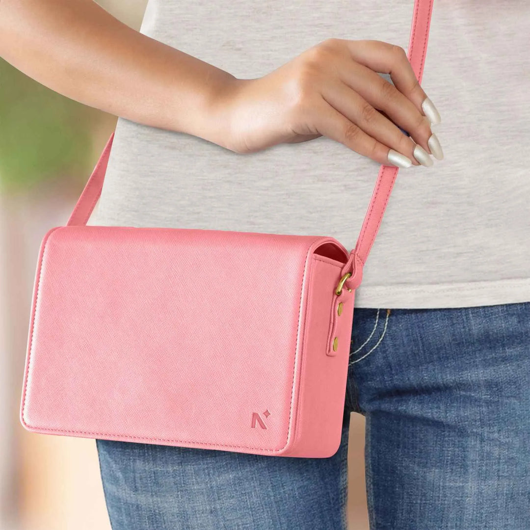 #color_pink