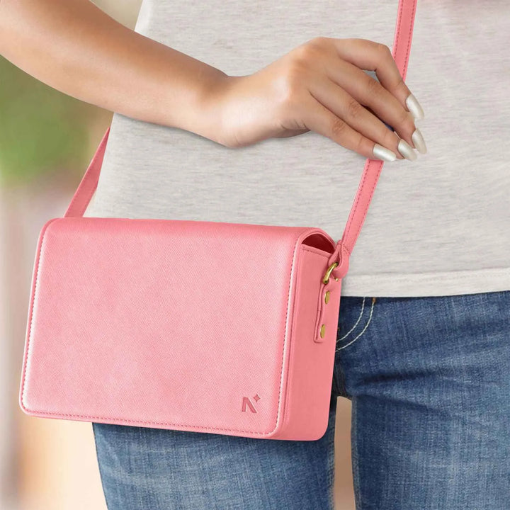 #color_pink