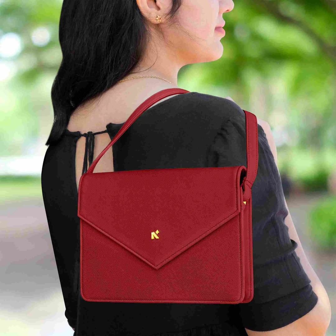 #color_red