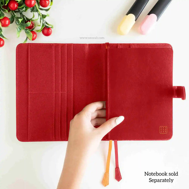 #color_red