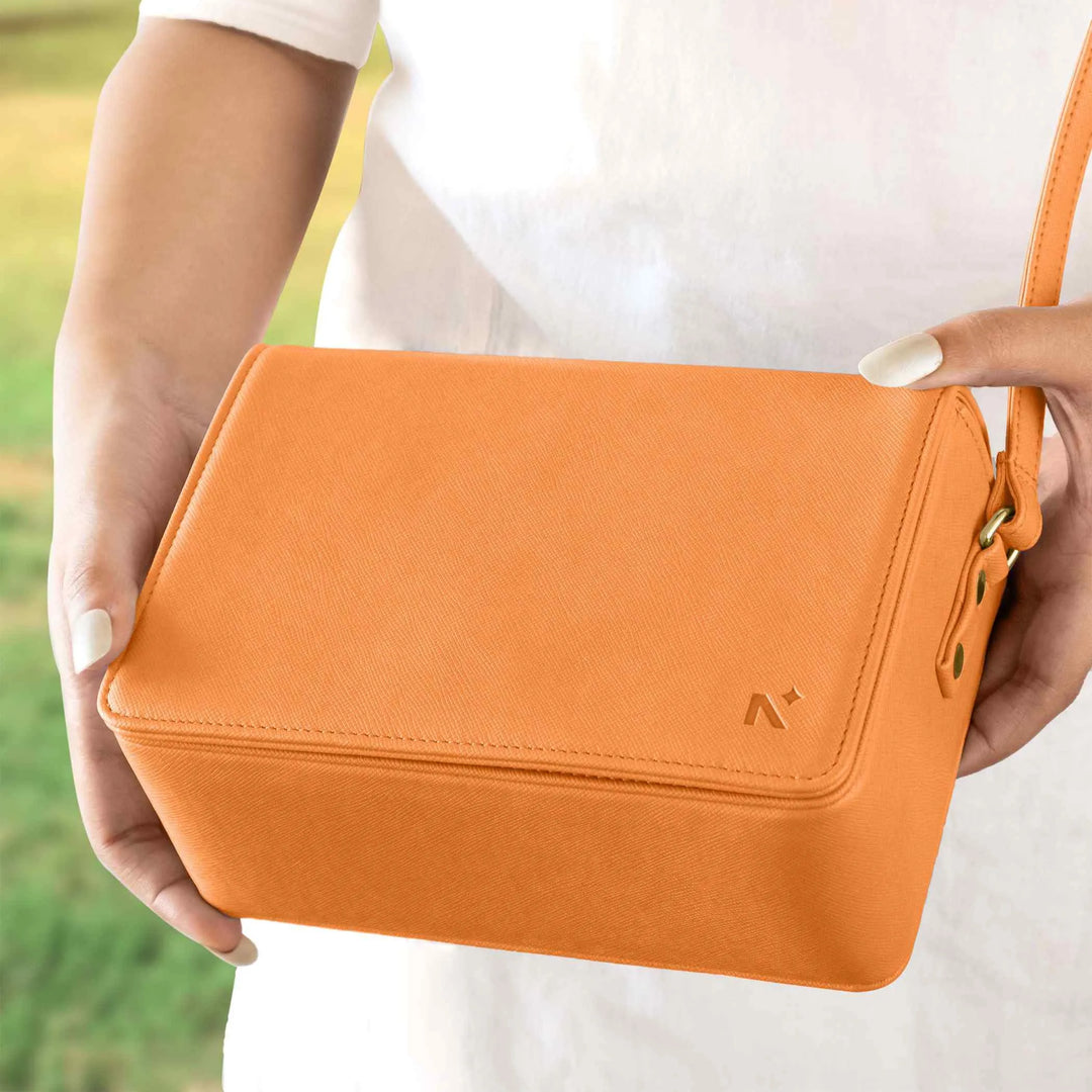 #color_orange